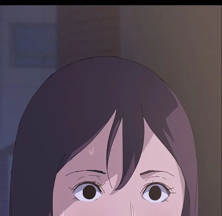 15分钟第33话