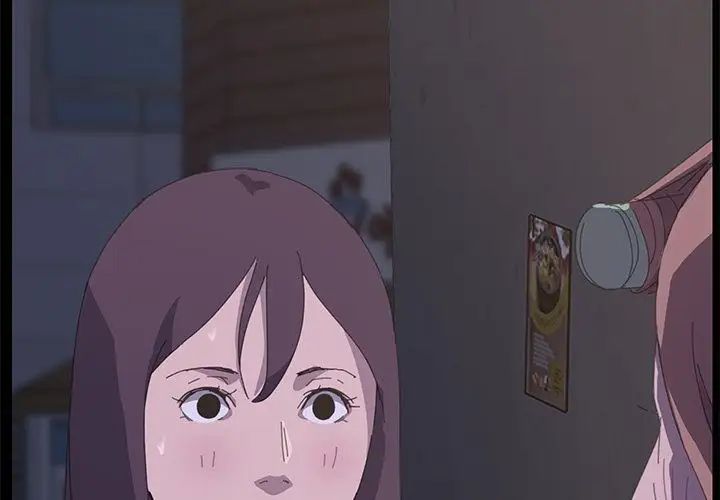 15分钟第34话