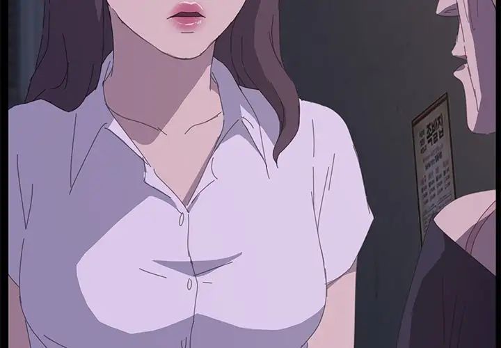 15分钟第34话