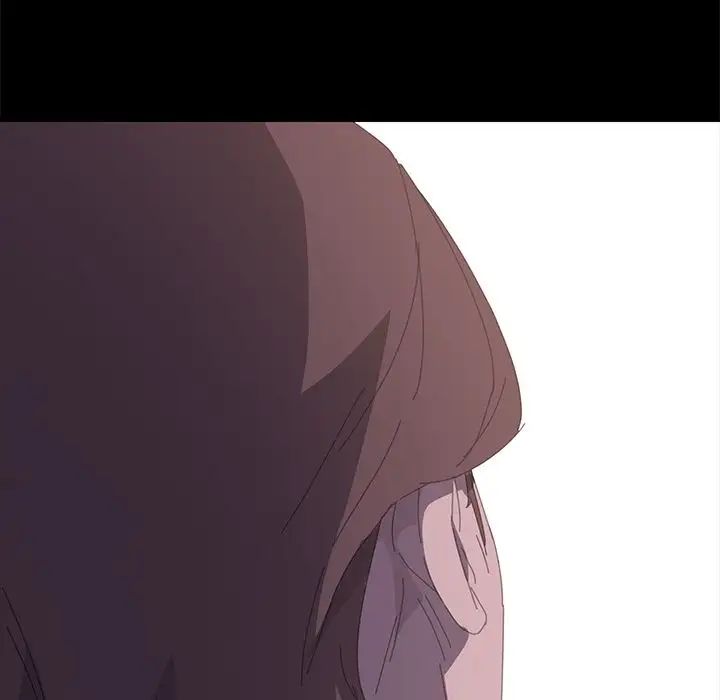 15分钟第34话