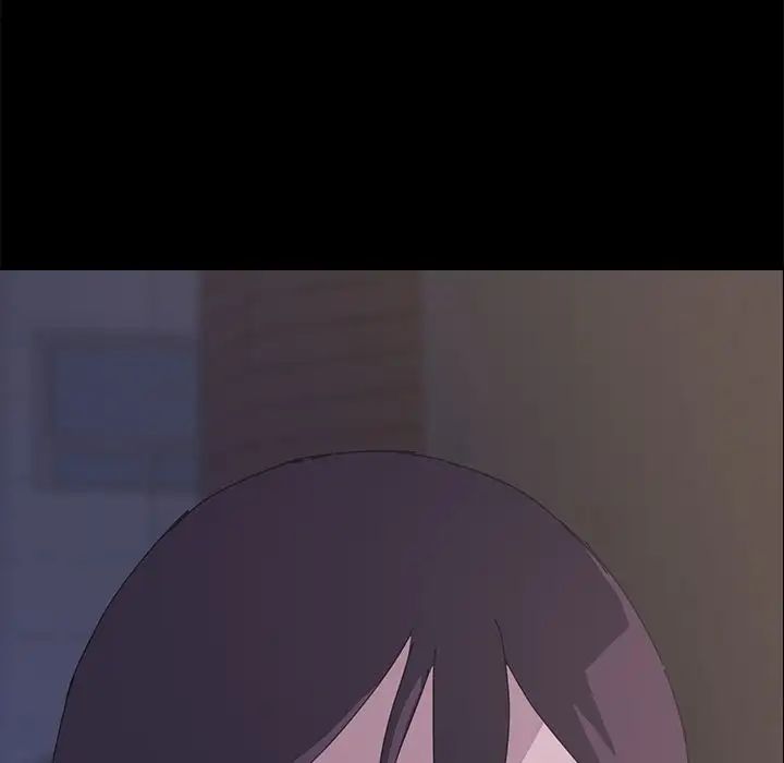 15分钟第34话