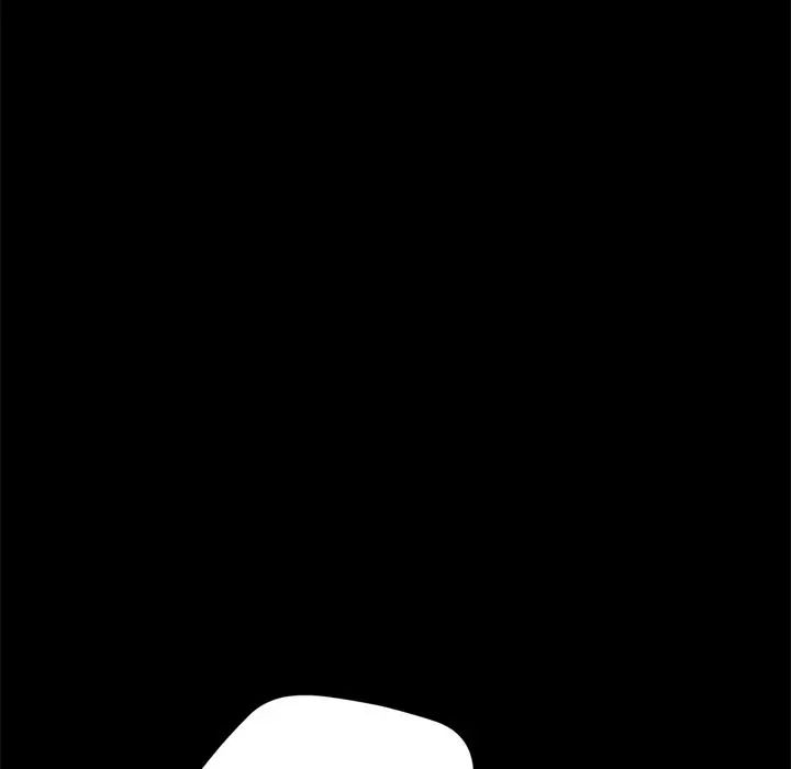 15分鐘第34話