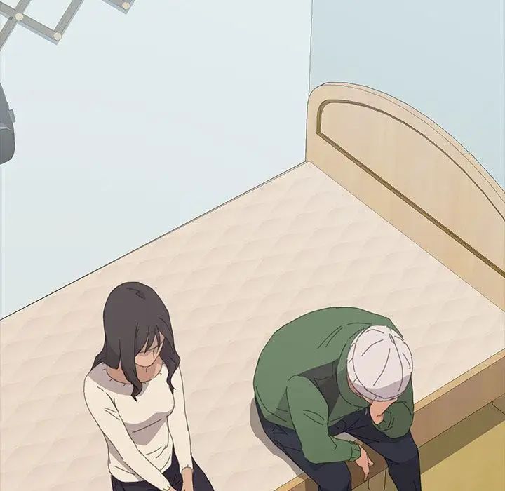 15分鐘第34話