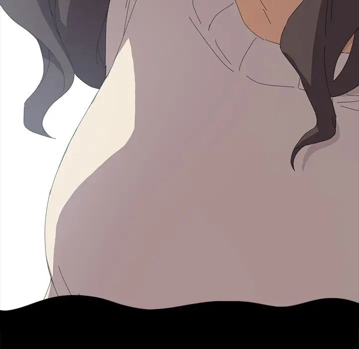 15分鐘第34話