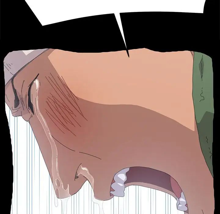 15分钟第34话