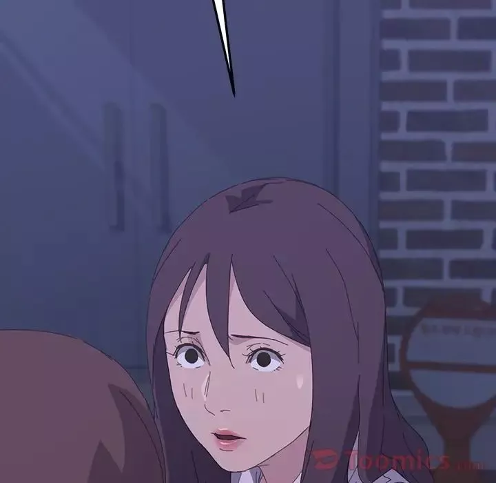 15分鐘第34話