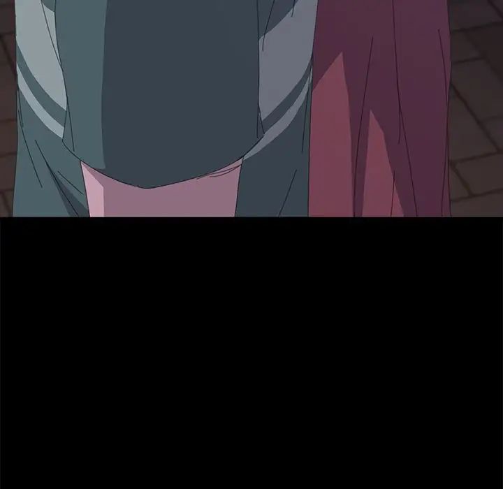 15分钟第34话