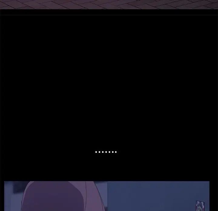 15分钟第34话