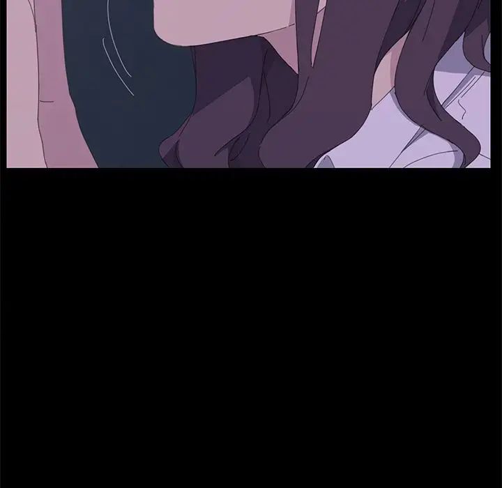 15分钟第34话