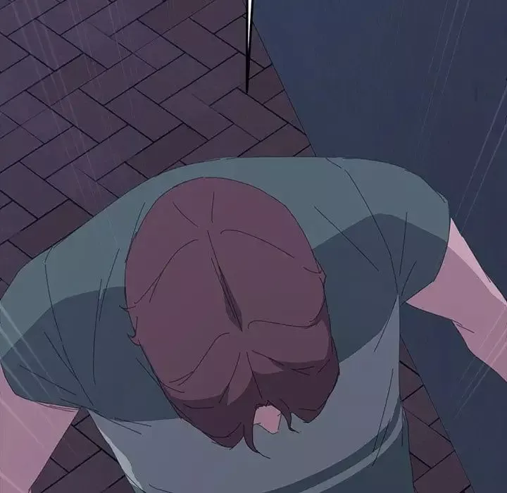 15分鐘第34話