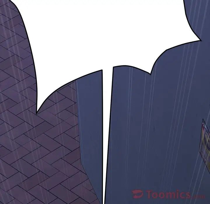 15分鐘第34話
