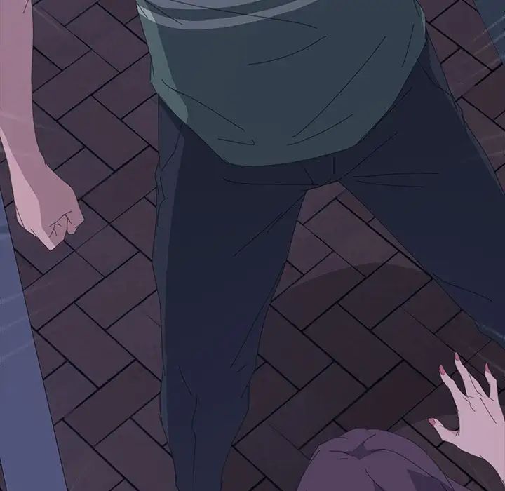15分鐘第34話