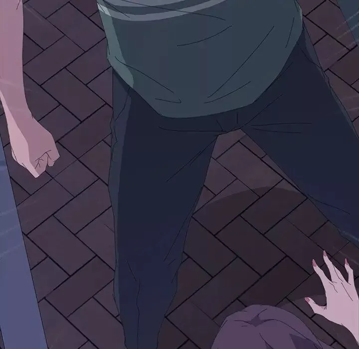 15分鐘第34話