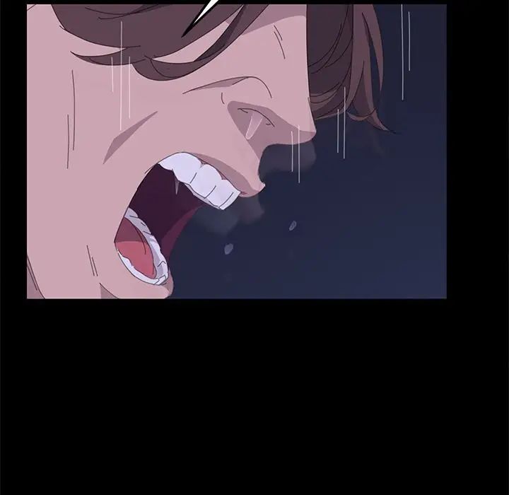 15分钟第34话
