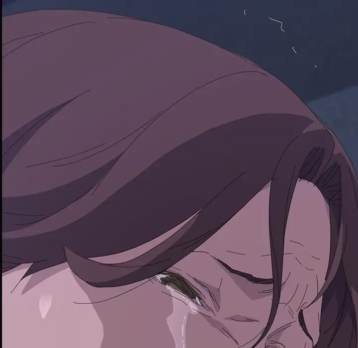 15分钟第34话