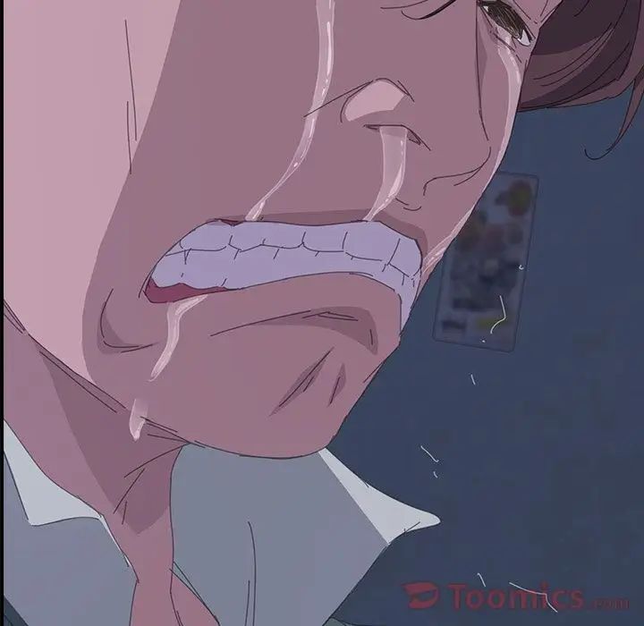 15分鐘第34話