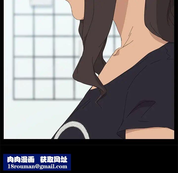 15分钟第35话