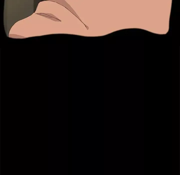 15分鐘第35話