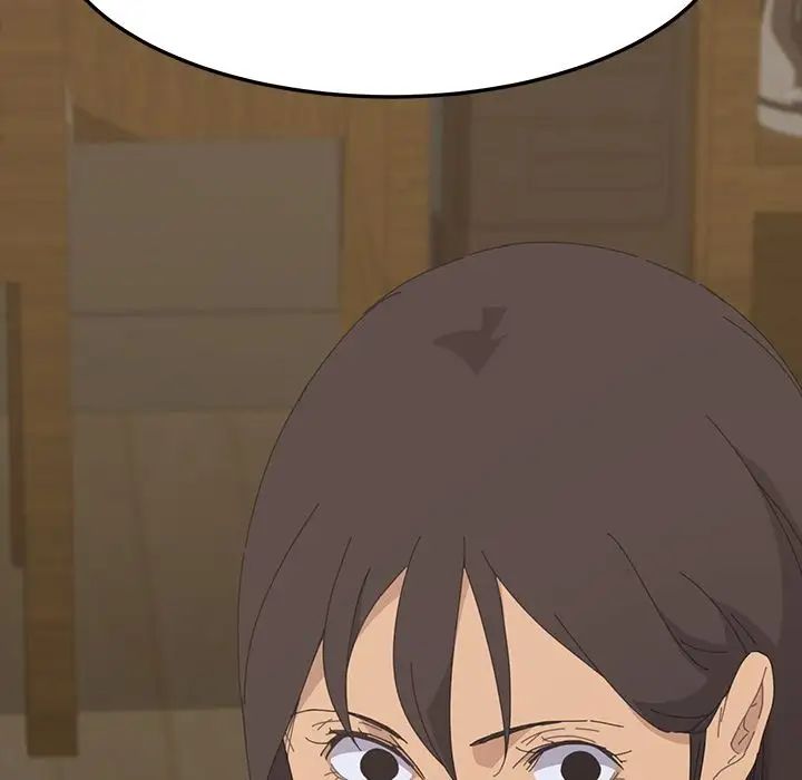15分鐘第35話