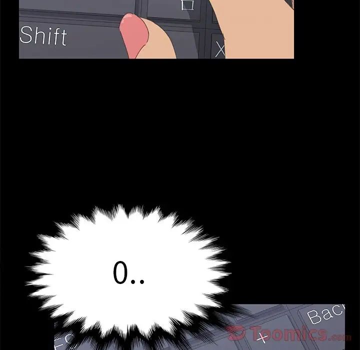 15分钟第35话