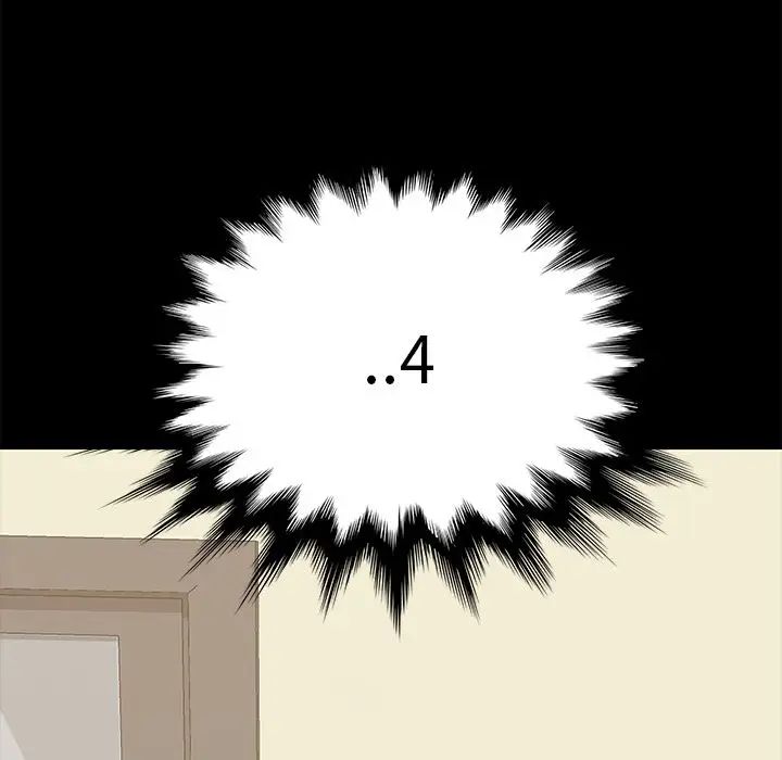 15分鐘第35話