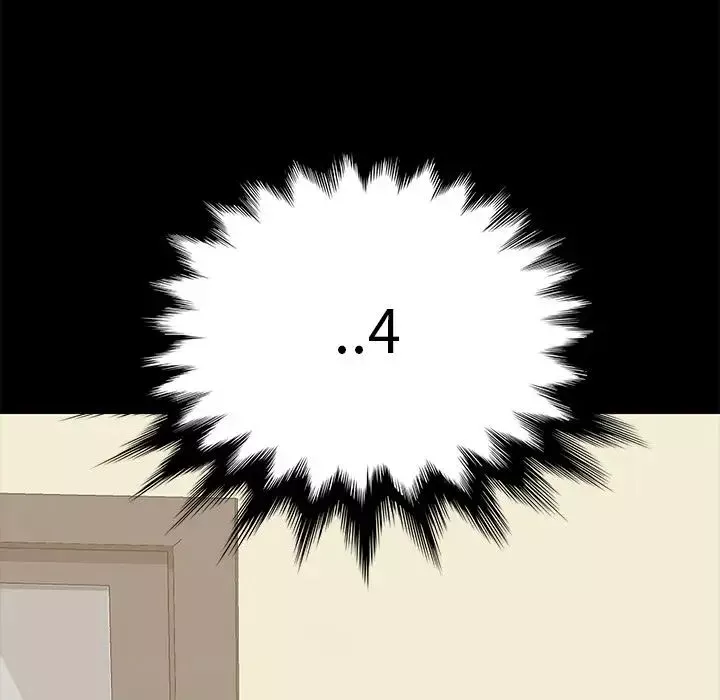 15分鐘第35話