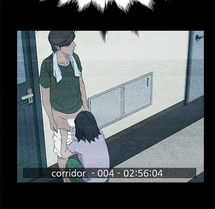 15分钟第35话