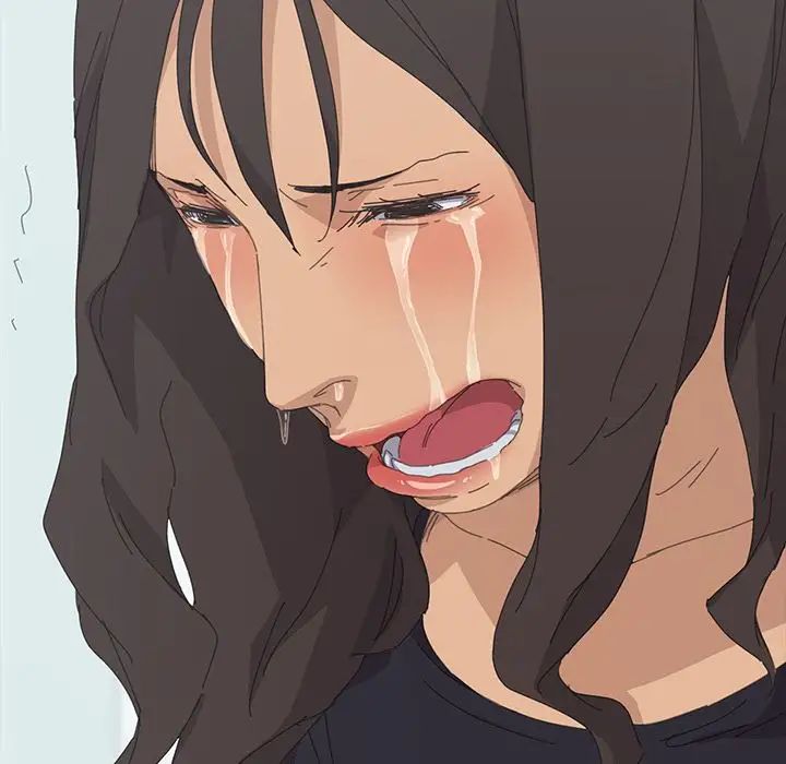 15分钟第35话