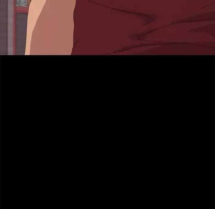 15分鐘第36話-最終話（完结）