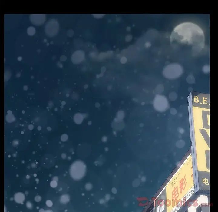 15分鐘第36話-最終話（完结）