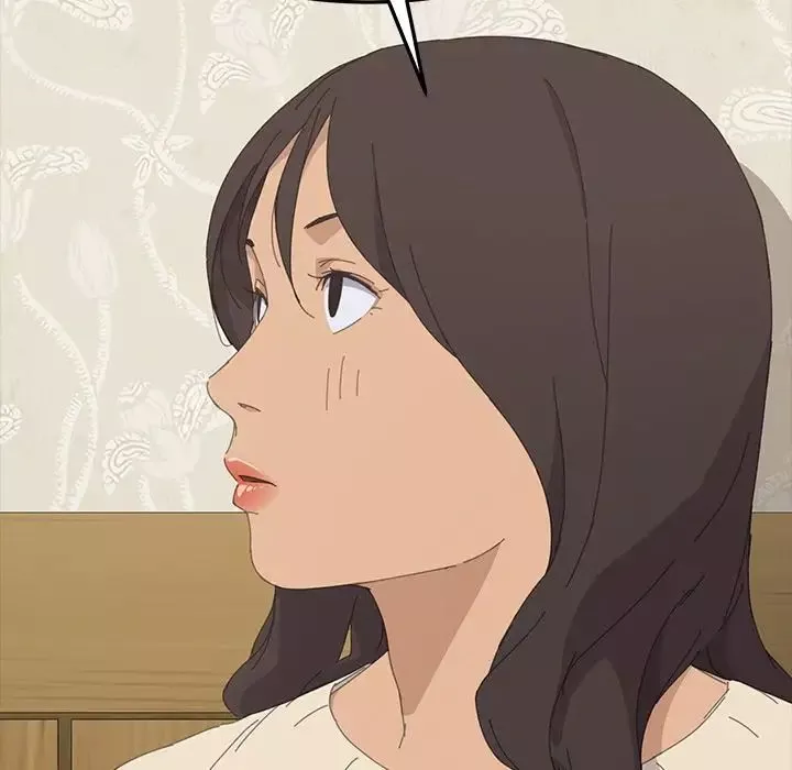 15分鐘第36話-最終話（完结）