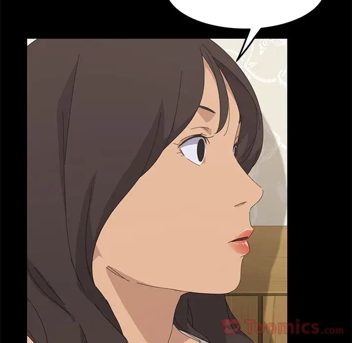 15分鐘第36話-最終話（完结）
