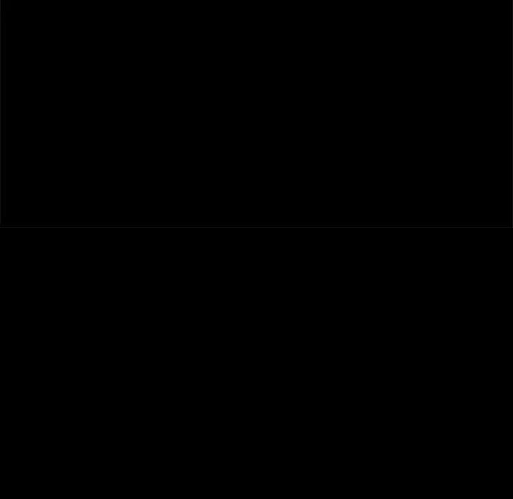 15分钟第36话-最终话（完结）