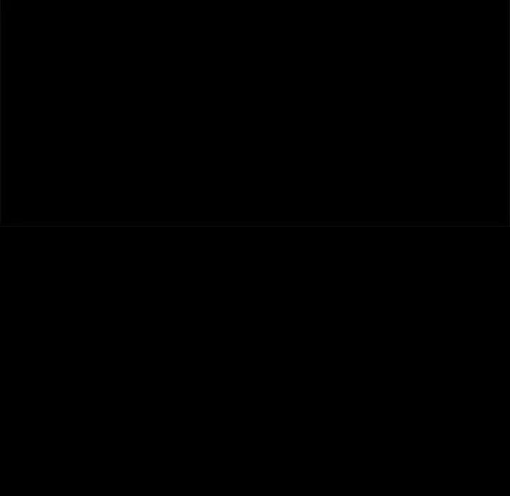 15分鐘第36話-最終話（完结）
