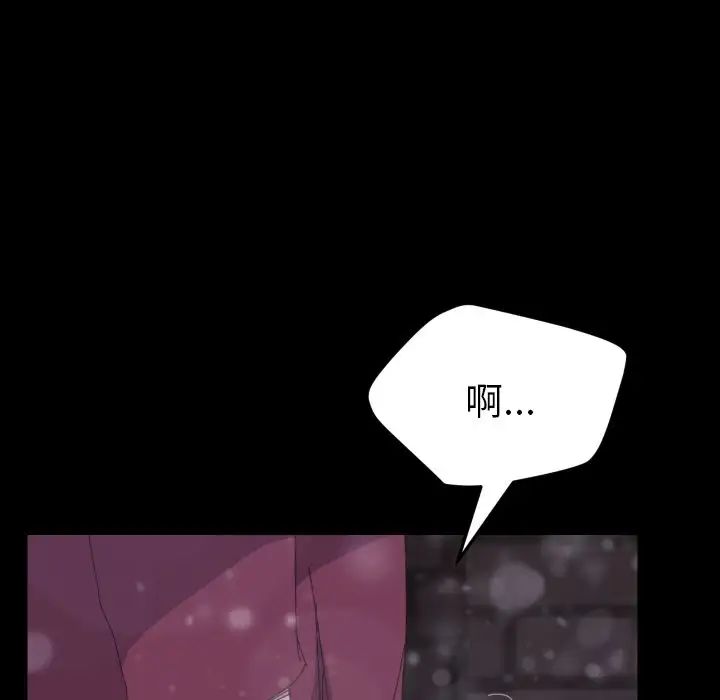 15分鐘第36話-最終話（完结）
