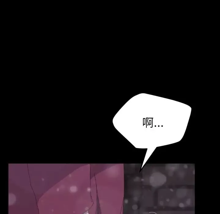 15分鐘第36話-最終話（完结）