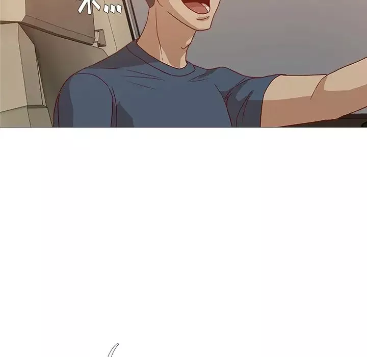 王牌經紀人预告篇