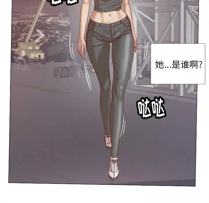 王牌經紀人预告篇