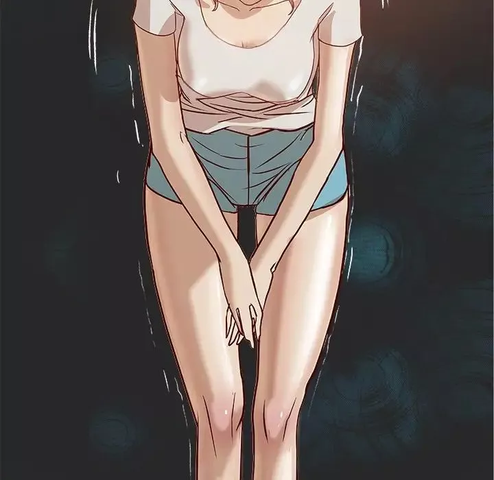 王牌經紀人预告篇