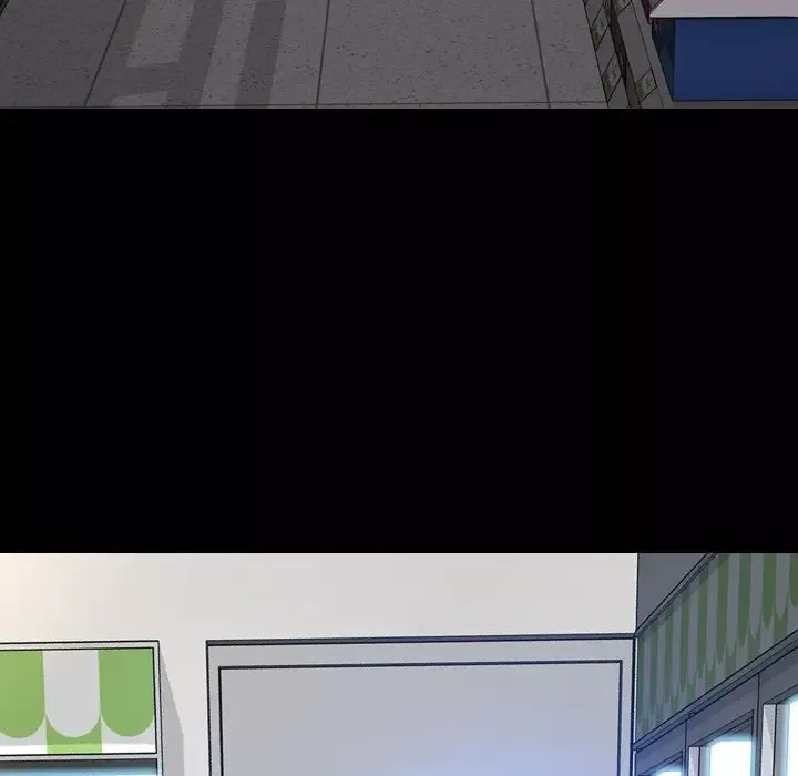 S商店的她第57章