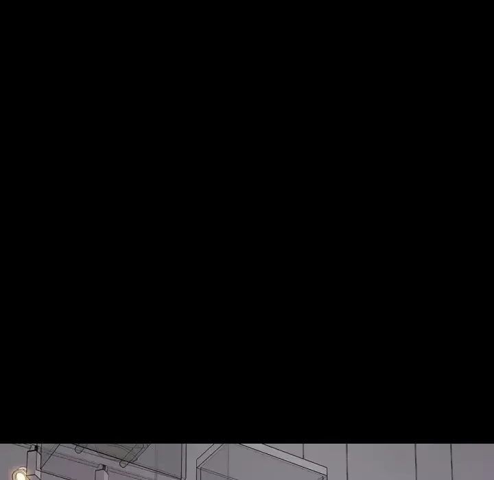 S商店的她第57章