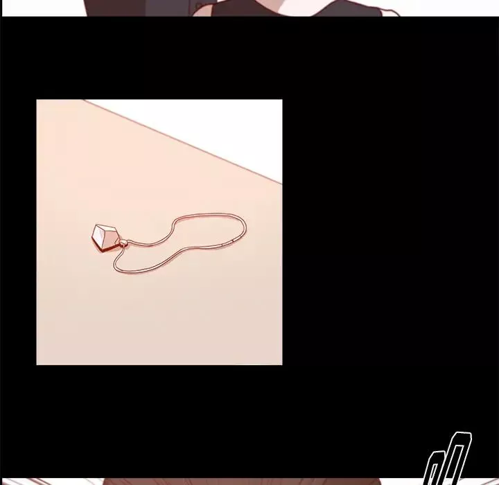 王牌經紀人第3话