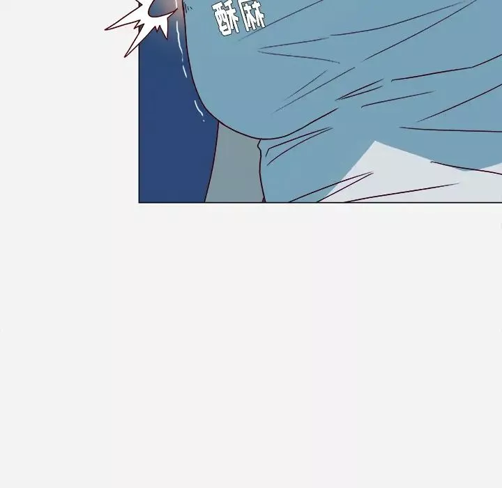 王牌經紀人第3话