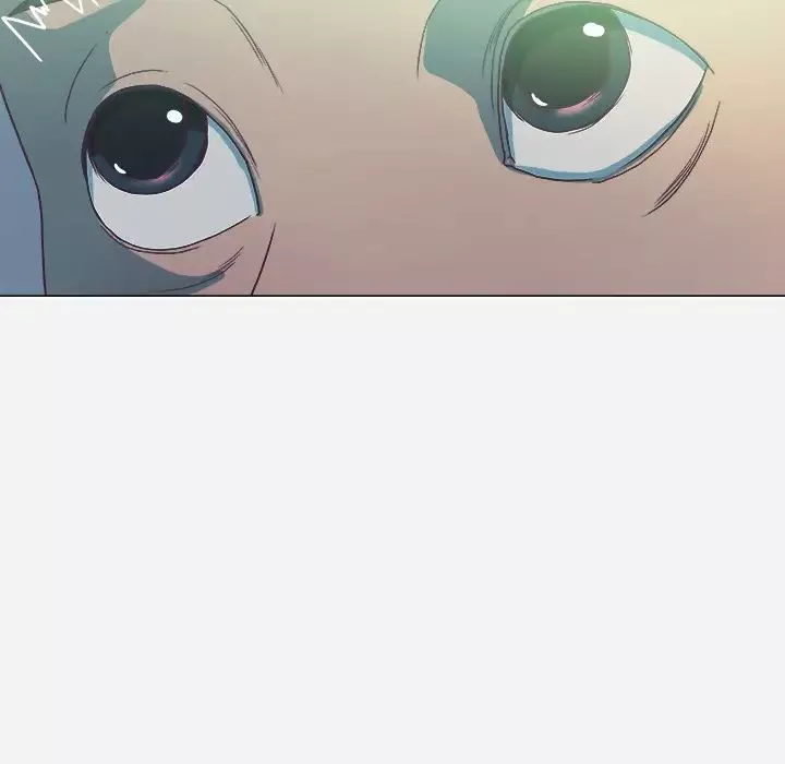 王牌經紀人第5话