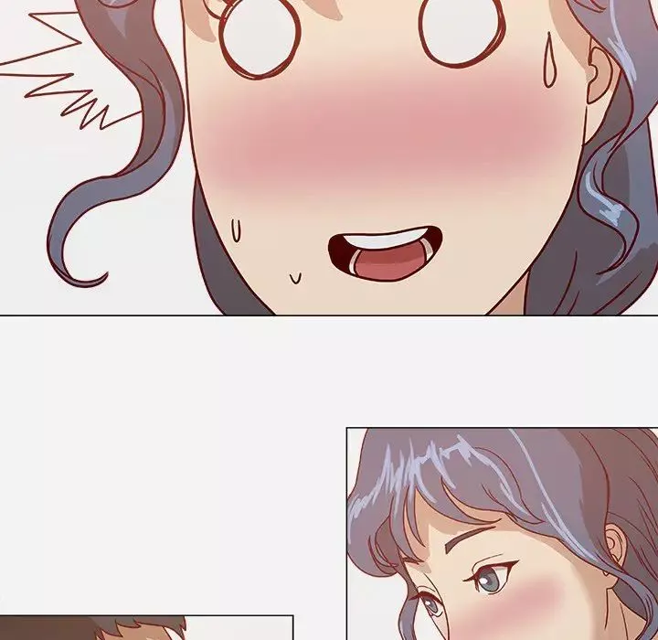 王牌經紀人第7话