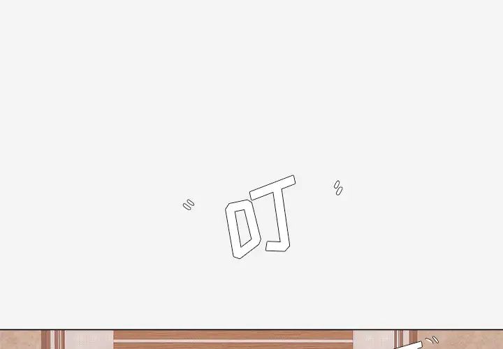 王牌经纪人第8话