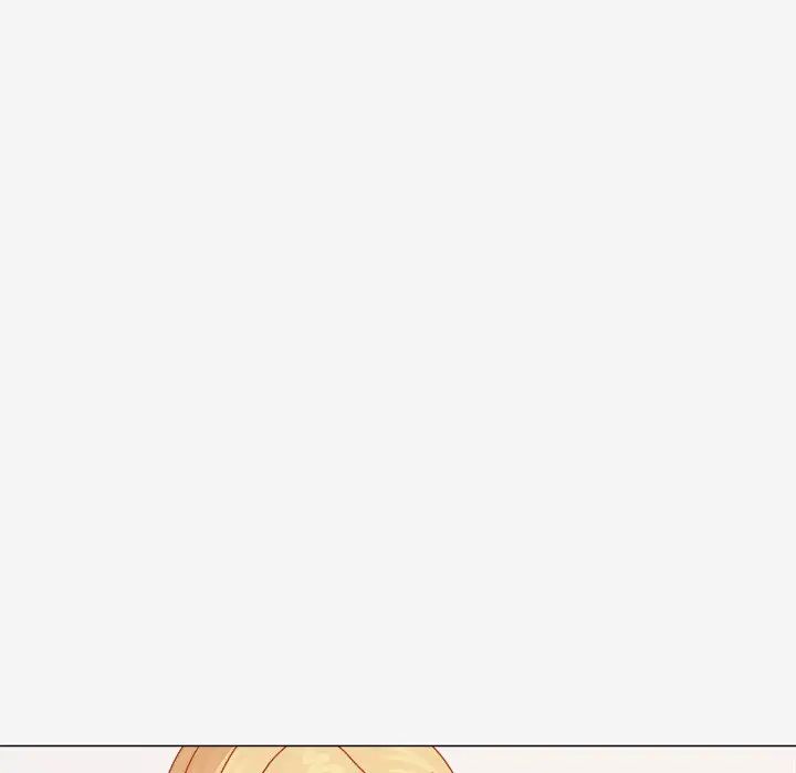 王牌經紀人第14话