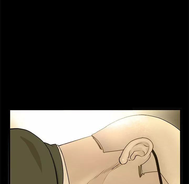 深夜網吧最終話