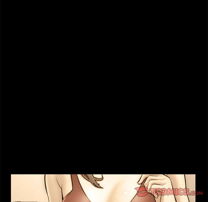 深夜網吧最終話