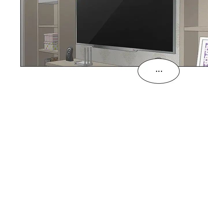 兒子的樂園第1話